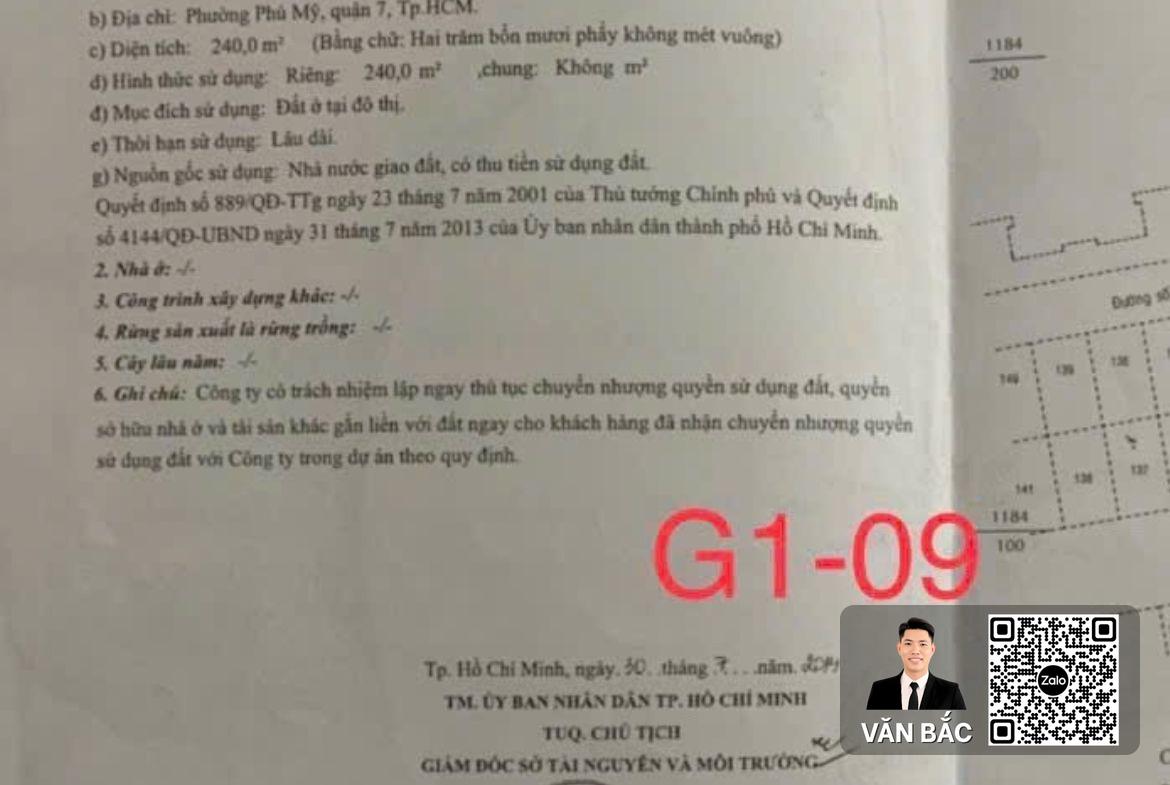 dat-biet-thu-don-lap-g1-09-duong-so-5-kdc-cong-ich-q4-dt-12x20m²-shr-gia-30-tỷ (1)