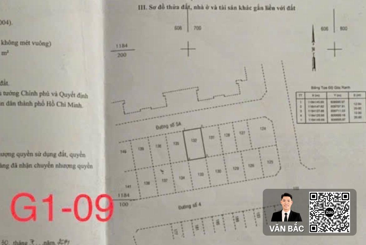 dat-biet-thu-don-lap-g1-09-duong-so-5-kdc-cong-ich-q4-dt-12x20m²-shr-gia-30-tỷ (2)