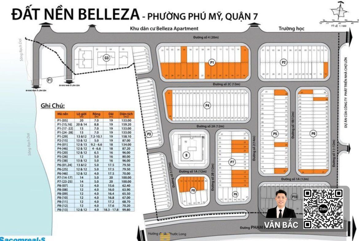 dat-biet-thu-don-lap-g1-09-duong-so-5-kdc-cong-ich-q4-dt-12x20m²-shr-gia-30-tỷ (3)