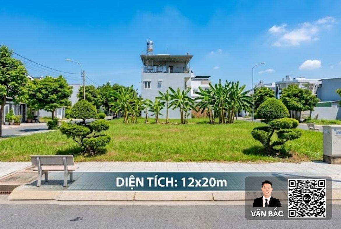 dat-biet-thu-don-lap-g1-09-duong-so-5-kdc-cong-ich-q4-dt-12x20m²-shr-gia-30-tỷ (4)