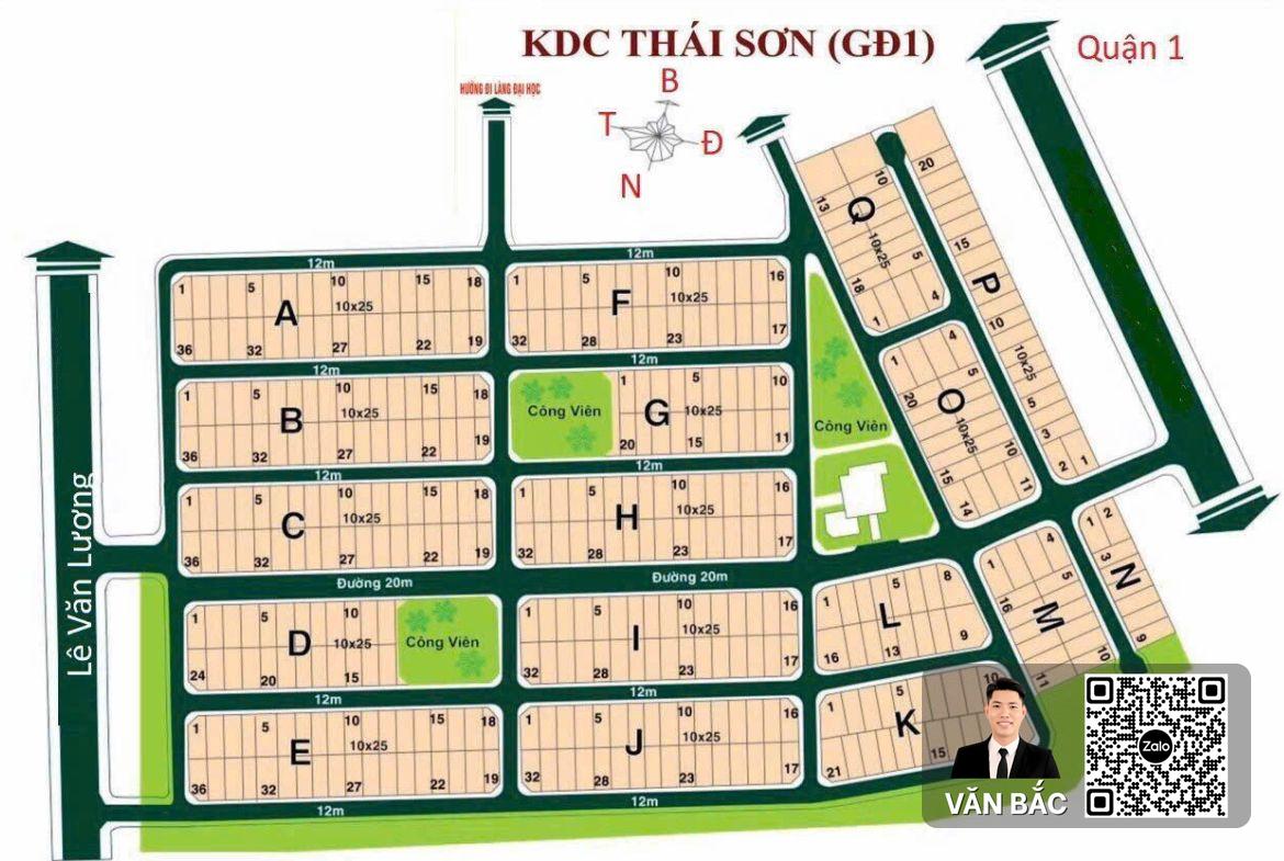 dat-biet-thu-kdc-thai-son-nha-be-nen-o3-dt-12-5x25m-so-hong-rieng-gia-66-trieu-m2 (3)