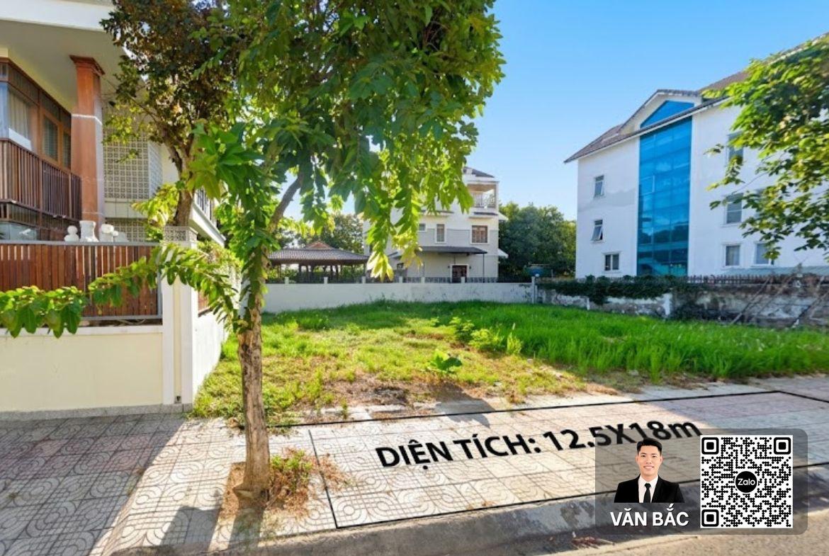 dat-biet-thu-lo-s3-duong-so-3-sadeco-ven-song-q7-dt-12-5x18m-shr-gia-150tr-m2 (1)