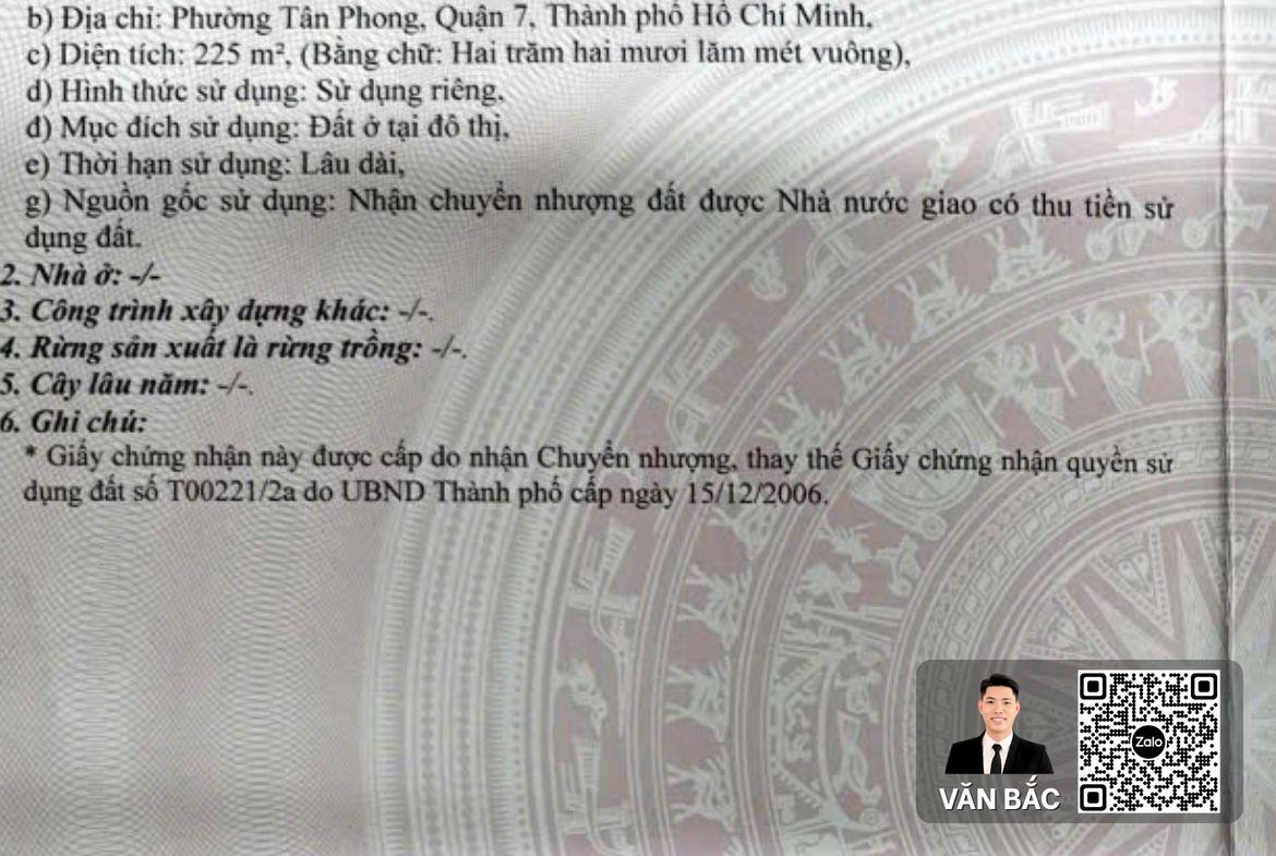 dat-biet-thu-lo-s3-duong-so-3-sadeco-ven-song-q7-dt-12-5x18m-shr-gia-150tr-m2 (2)