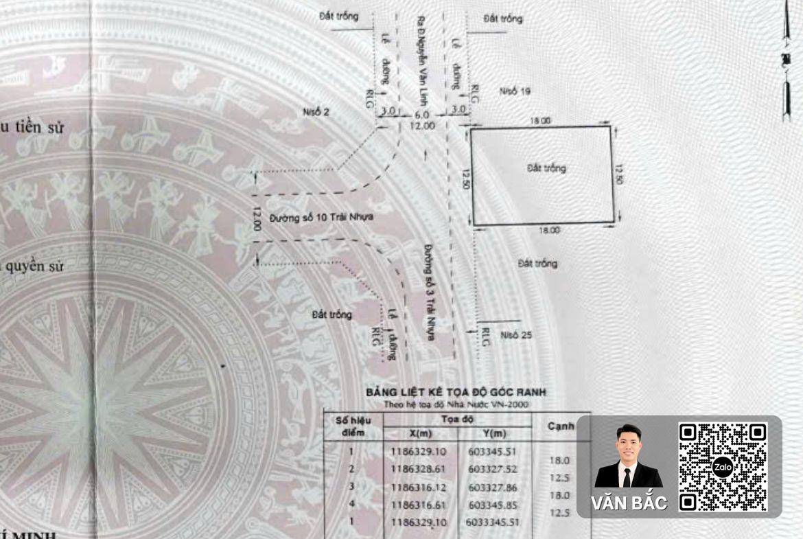 dat-biet-thu-lo-s3-duong-so-3-sadeco-ven-song-q7-dt-12-5x18m-shr-gia-150tr-m2 (3)