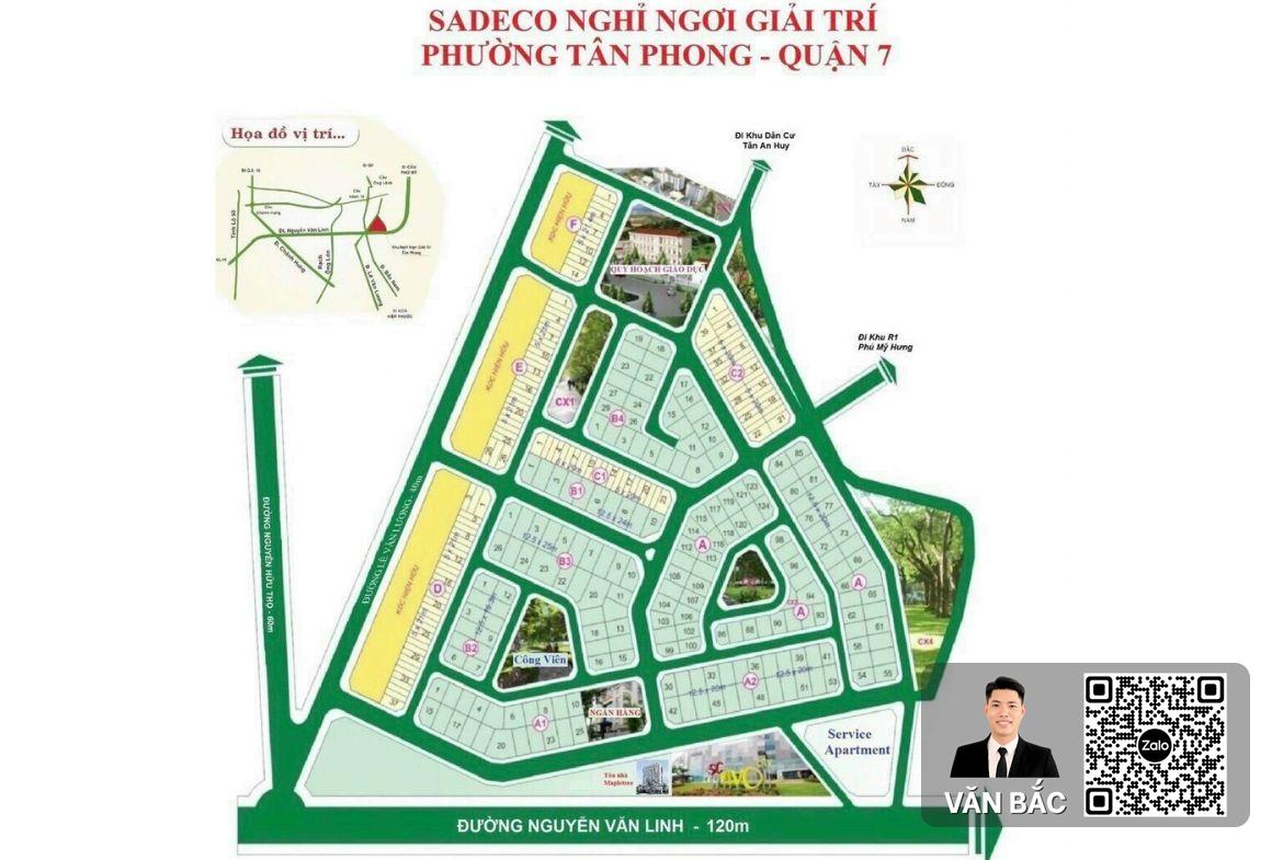 dat-biet-thu-sadeco-vivo-tan-phong-quan-7-giap-phu-mỹ-hung-dt-12-5x20m-gpxd-ham-4-lau-gia-30-tỷ (3)