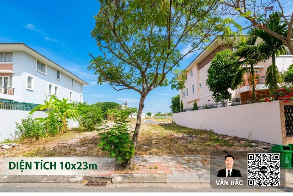 dat-biet-thu-van-hung-phu-nha-be-nen-d22-dt-10x23m-huong-dong-nam-gia-103-tỷ-45tr-m2 (1)