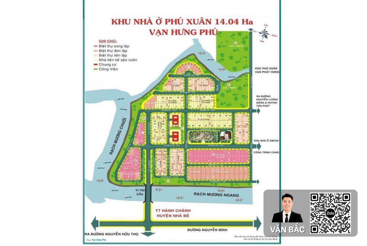 dat-biet-thu-van-hung-phu-nha-be-nen-d22-dt-10x23m-huong-dong-nam-gia-103-tỷ-45tr-m2 (2)