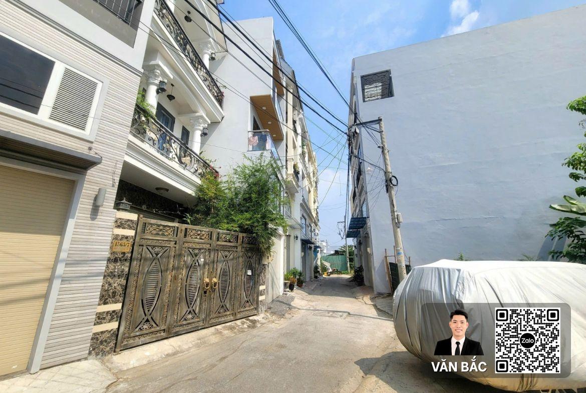 dat-hem-1565-huynh-tan-phat-dt-5-4x10m-xay-dung-tu-do-full-dat-gia-6-tỷ (2)