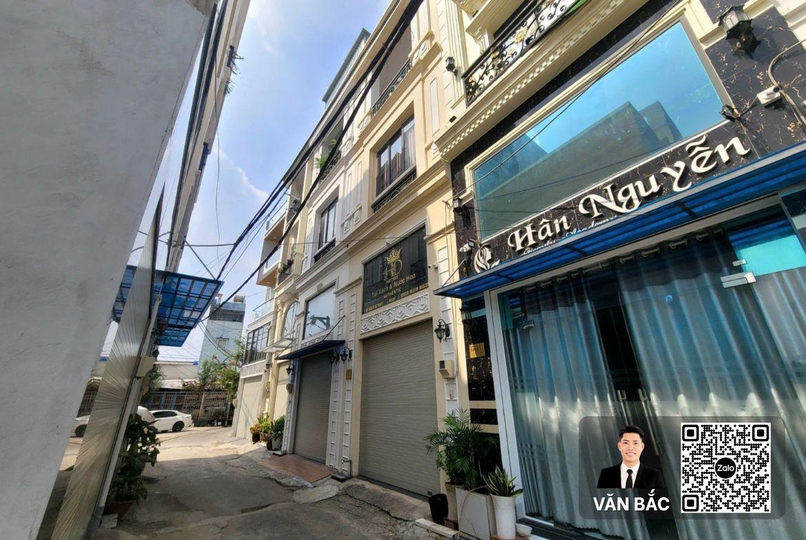 dat-hem-1565-huynh-tan-phat-dt-5-4x10m-xay-dung-tu-do-full-dat-gia-6-tỷ (3)