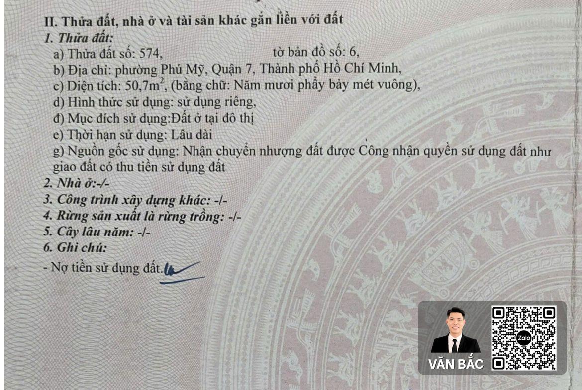 dat-hem-1565-huynh-tan-phat-dt-5-4x10m-xay-dung-tu-do-full-dat-gia-6-tỷ (4)