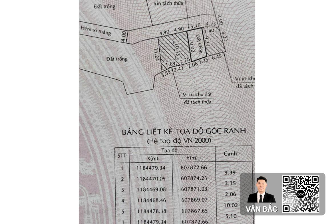 dat-hem-1565-huynh-tan-phat-dt-5-4x10m-xay-dung-tu-do-full-dat-gia-6-tỷ (5)