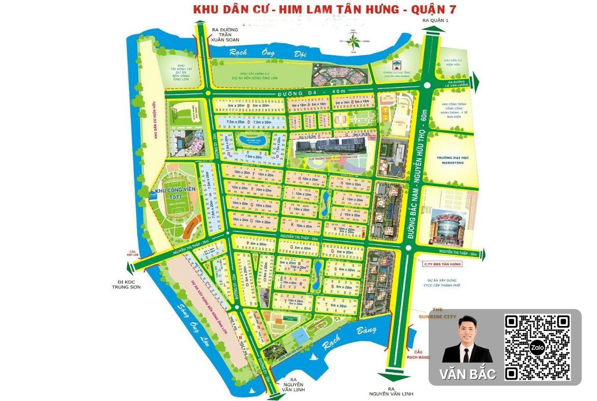 dat-him-lam-kenh-te-lo-dat-d19-duong-so-2-dt-7-5x20m-huong-bac-gia-32-tỷ (2)