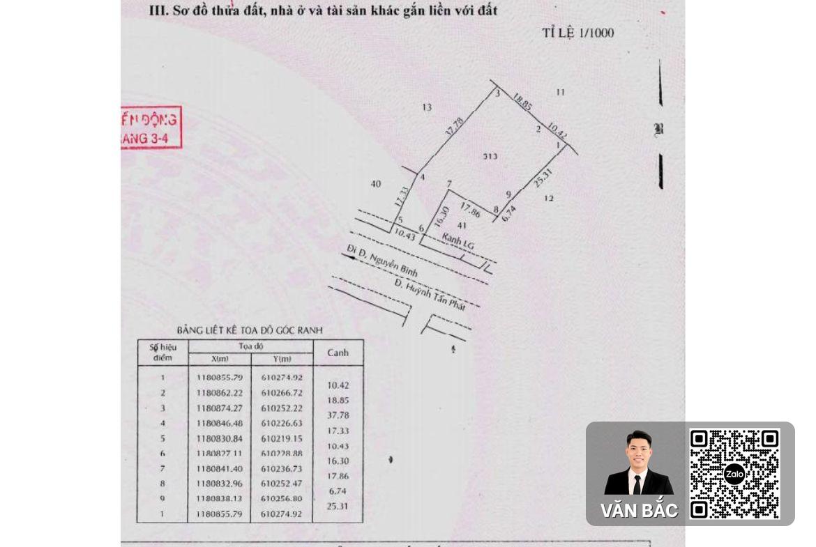 dat-lon-mat-tien-2727-huynh-tan-phat-dien-tich-10-5x55m-no-30m-cn-1-166m²-gia-120-tỷ-thuong-luong-manh (1)
