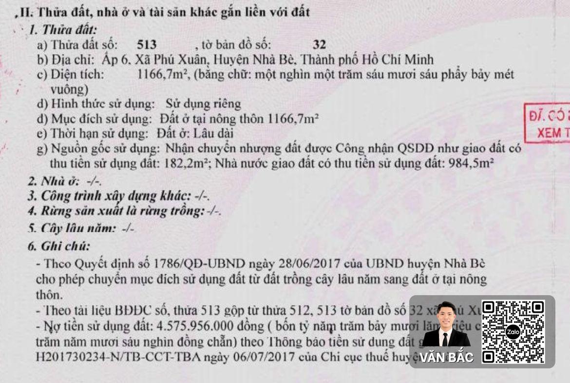 dat-lon-mat-tien-2727-huynh-tan-phat-dien-tich-10-5x55m-no-30m-cn-1-166m²-gia-120-tỷ-thuong-luong-manh (2)