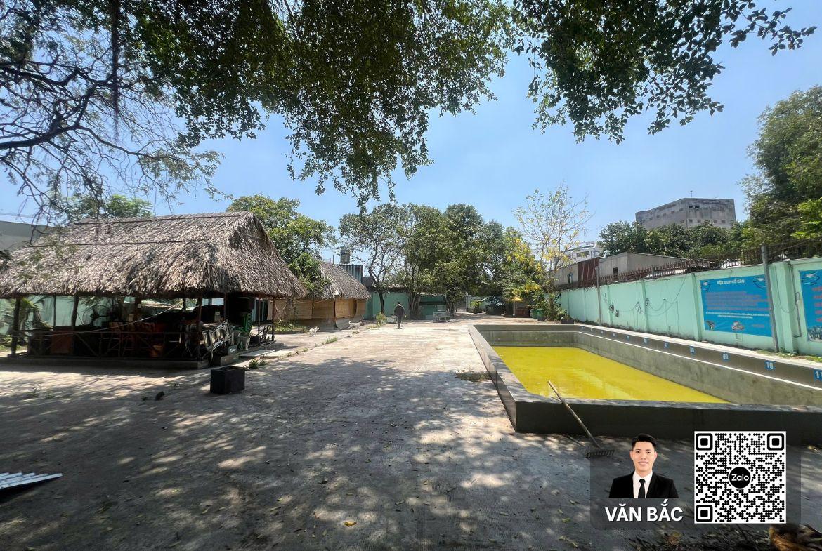 dat-lon-mat-tien-2727-huynh-tan-phat-dien-tich-10-5x55m-no-30m-cn-1-166m²-gia-120-tỷ-thuong-luong-manh (3)