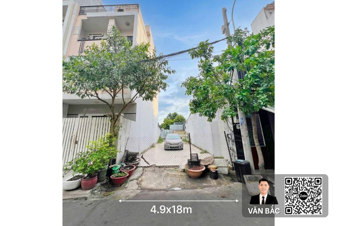 dat-mat-tien-16-duong-so-37p-binh-thuan-q7-huong-nam-so-hong-rieng-gia-149-tỷ (1)