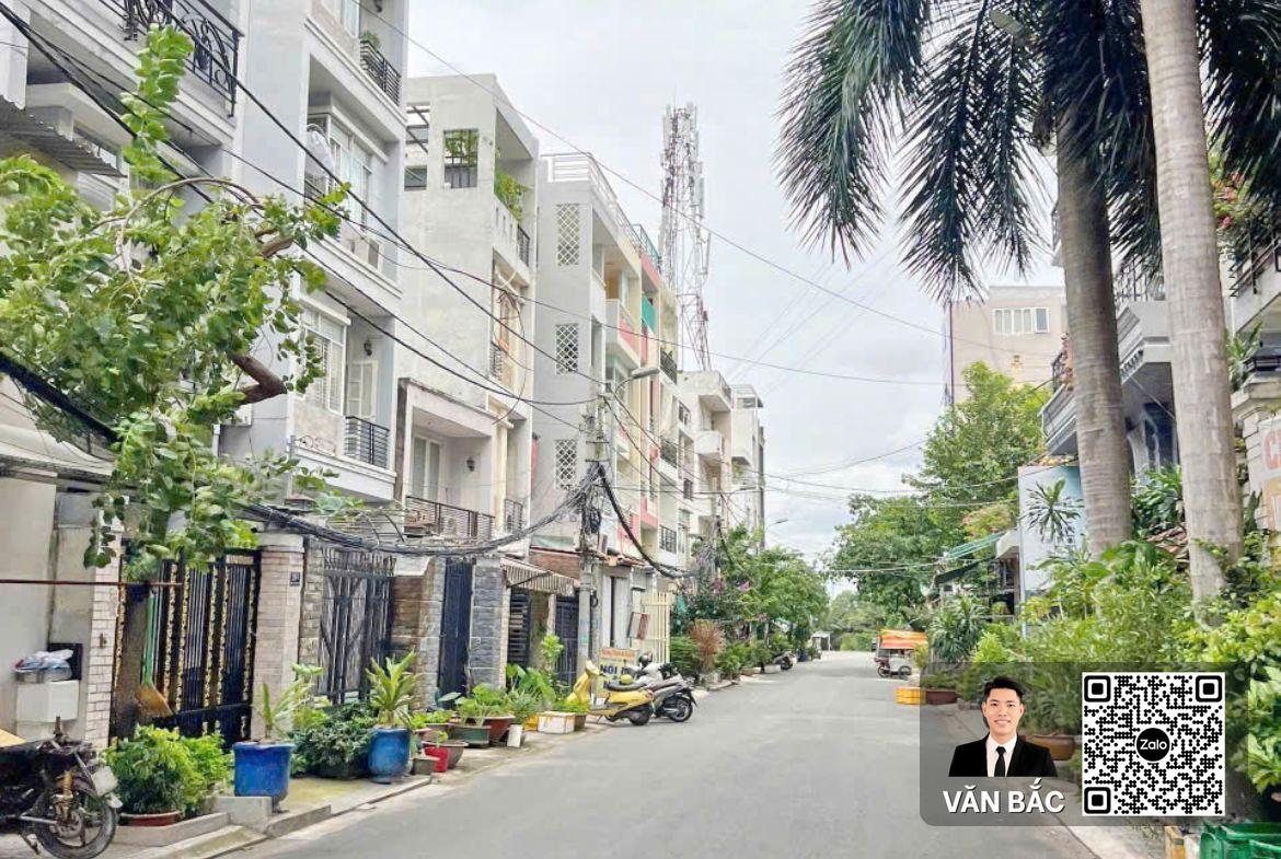 dat-mat-tien-16-duong-so-37p-binh-thuan-q7-huong-nam-so-hong-rieng-gia-149-tỷ (2)