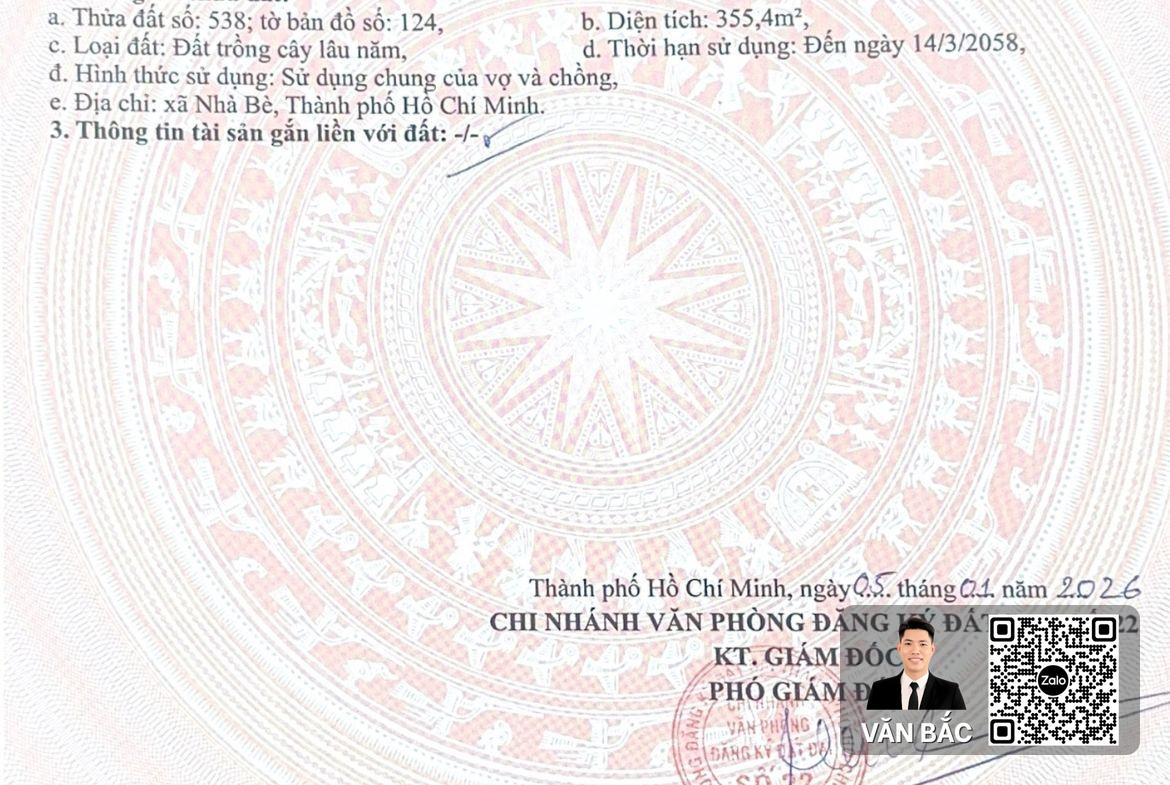 dat-mat-tien-thua-538-dao-tong-nguyen-nha-be-dt-10-3x60m-cn-640m²-gia-18-tỷ (2)