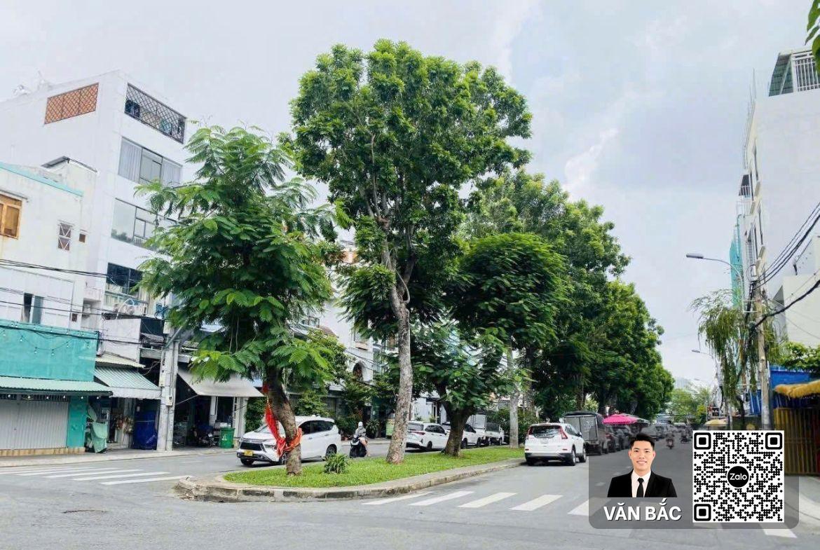 dat-nen-24-duong-so-7-tan-kieng-quan-7-mat-tien-duong-30m-huong-nam-dt-3-5x18m-gia-13-tỷ (2)