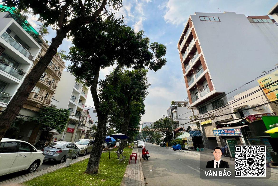 dat-nen-24-duong-so-7-tan-kieng-quan-7-mat-tien-duong-30m-huong-nam-dt-3-5x18m-gia-13-tỷ (3)