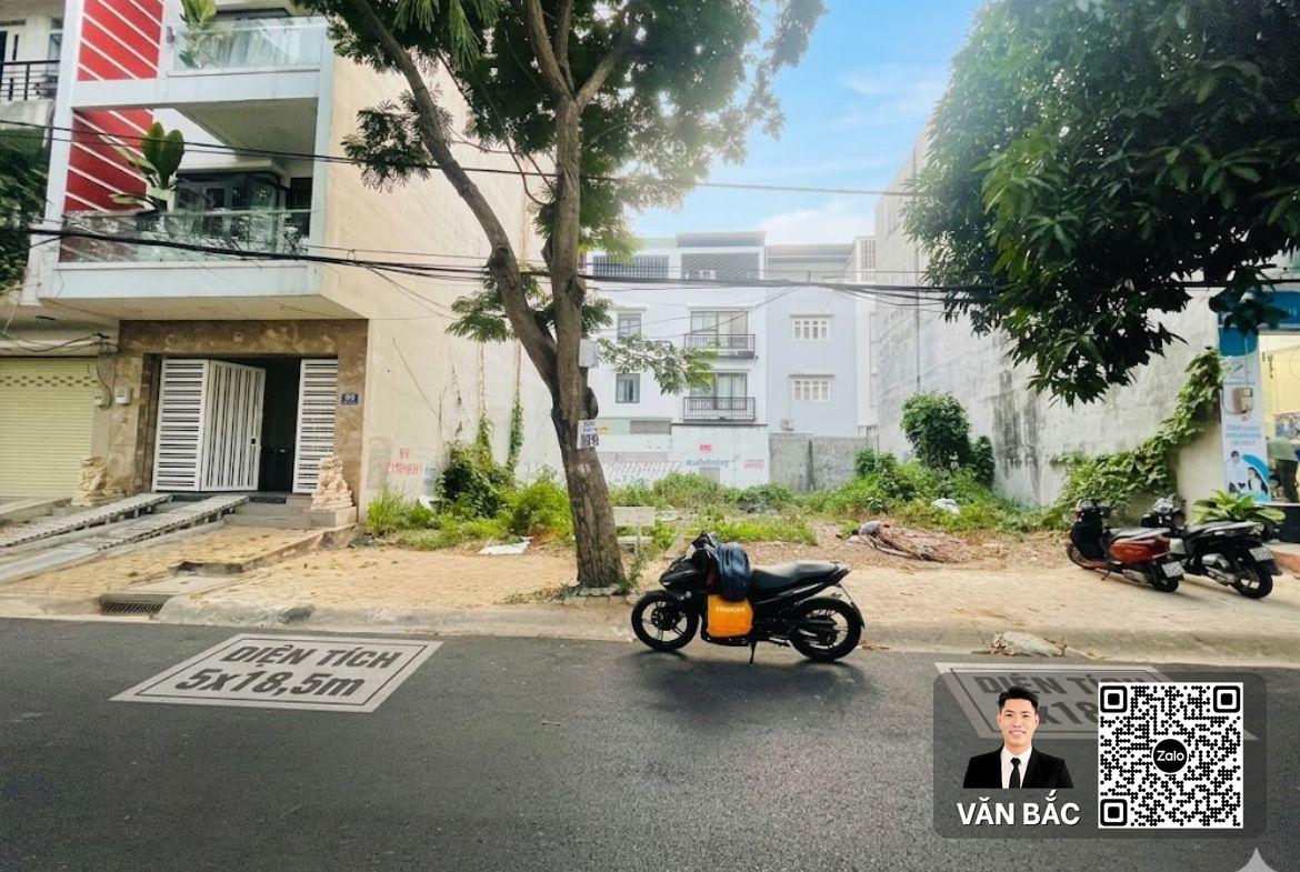 dat-nen-a37-duong-so-4-kdc-phu-mỹ-cho-lon-quan-7-so-hong-rieng-dt-5×18-5m-gia-15-tỷ (1)