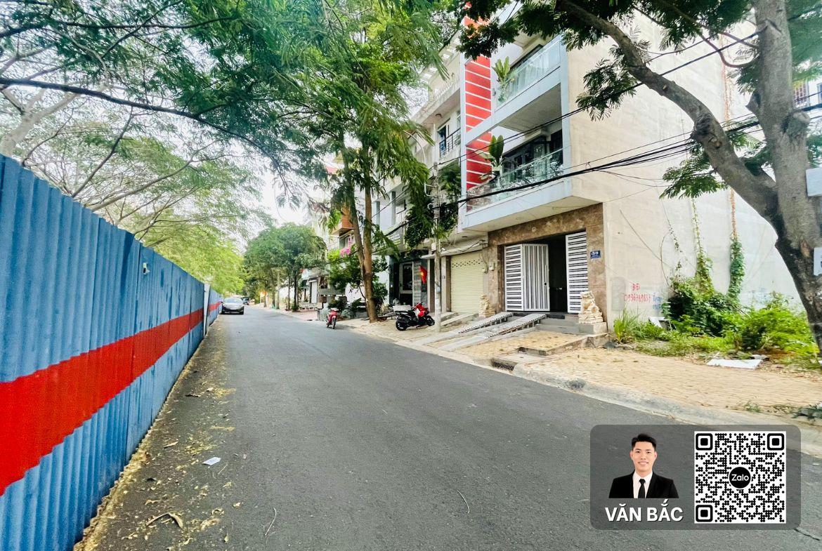 dat-nen-a37-duong-so-4-kdc-phu-mỹ-cho-lon-quan-7-so-hong-rieng-dt-5×18-5m-gia-15-tỷ (2)