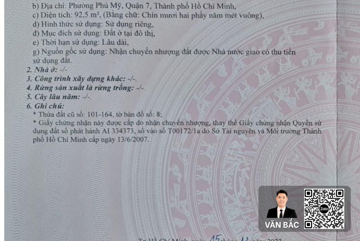 dat-nen-a37-duong-so-4-kdc-phu-mỹ-cho-lon-quan-7-so-hong-rieng-dt-5×18-5m-gia-15-tỷ (3)