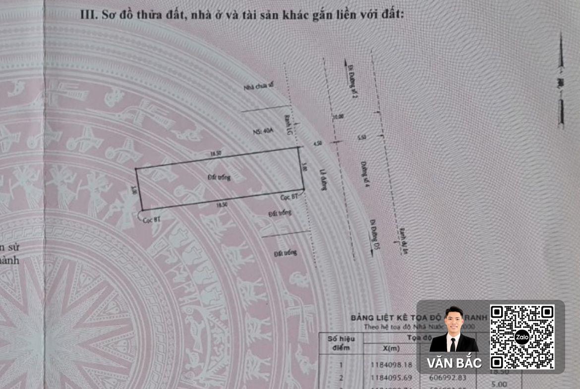 dat-nen-a37-duong-so-4-kdc-phu-mỹ-cho-lon-quan-7-so-hong-rieng-dt-5×18-5m-gia-15-tỷ (4)