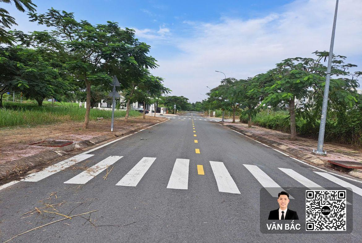 dat-nen-biet-thu-e22-duong-12m-kdc-ven-song-bo-cong-an-huong-dong-nam-shr-gia-15-tỷ (1)