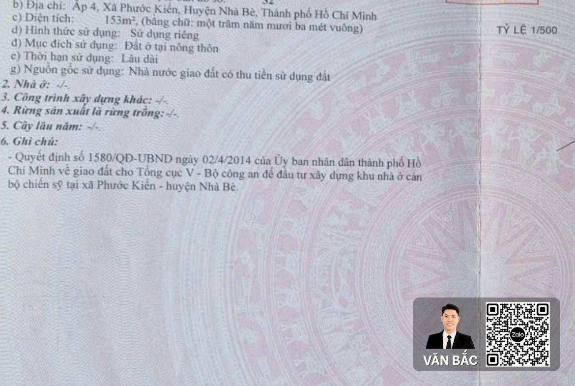 dat-nen-biet-thu-e22-duong-12m-kdc-ven-song-bo-cong-an-huong-dong-nam-shr-gia-15-tỷ (2)