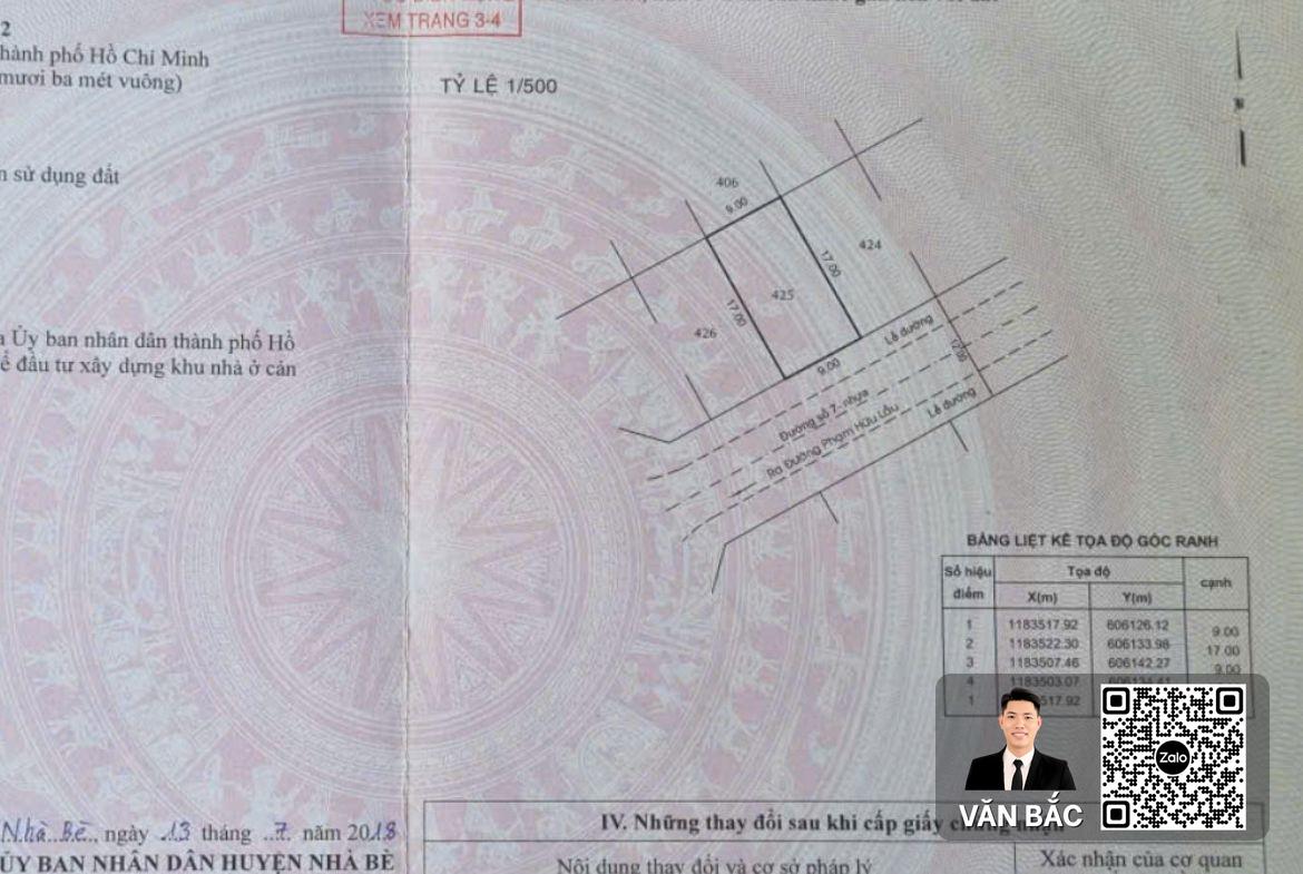 dat-nen-biet-thu-e22-duong-12m-kdc-ven-song-bo-cong-an-huong-dong-nam-shr-gia-15-tỷ (3)