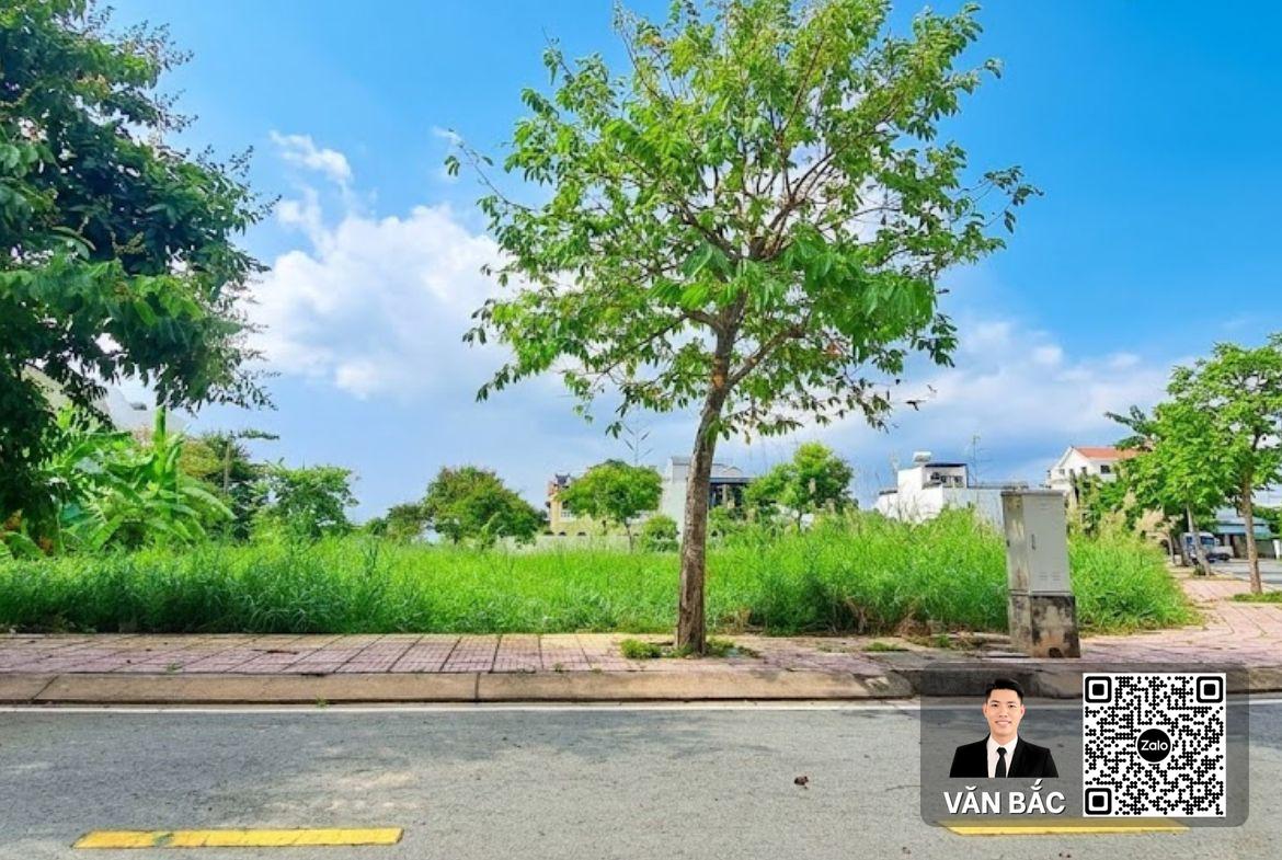 dat-nen-biet-thu-e22-duong-12m-kdc-ven-song-bo-cong-an-huong-dong-nam-shr-gia-15-tỷ (4)