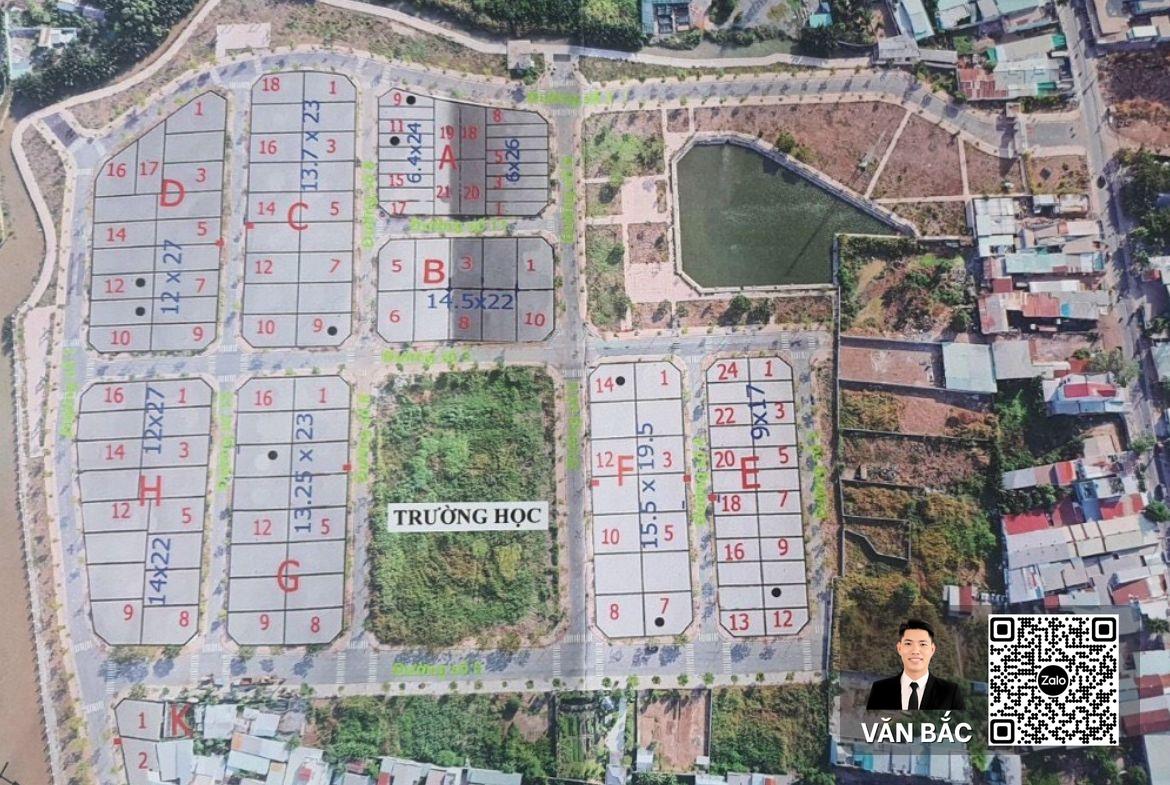 dat-nen-biet-thu-e22-duong-12m-kdc-ven-song-bo-cong-an-huong-dong-nam-shr-gia-15-tỷ (5)