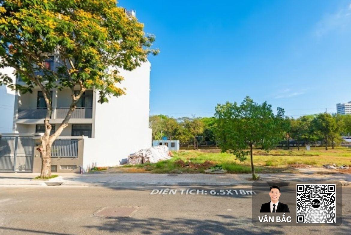 dat-nen-biet-thu-pho-l21l20-duong-so-4-sadeco-ven-song-q7-dt-6-5x18m-huong-nam-gia-170tr-m2 (1)