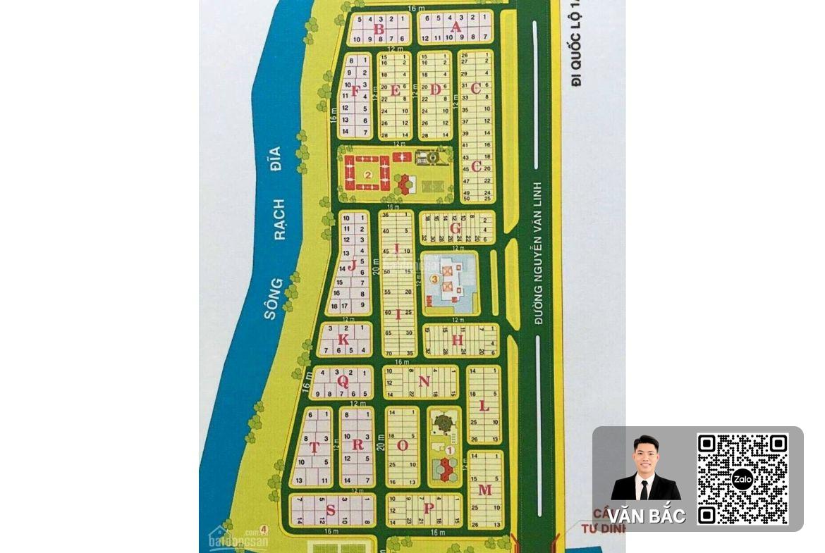 dat-nen-biet-thu-pho-l21l20-duong-so-4-sadeco-ven-song-q7-dt-6-5x18m-huong-nam-gia-170tr-m2 (2)