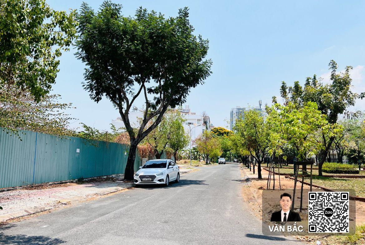 dat-nen-biet-thu-pho-l21l20-duong-so-4-sadeco-ven-song-q7-dt-6-5x18m-huong-nam-gia-170tr-m2 (3)