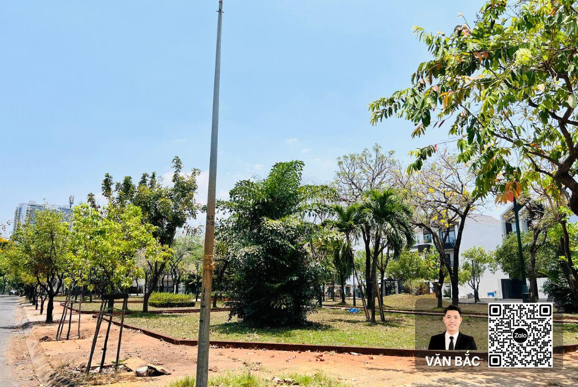 dat-nen-biet-thu-pho-l21l20-duong-so-4-sadeco-ven-song-q7-dt-6-5x18m-huong-nam-gia-170tr-m2 (4)