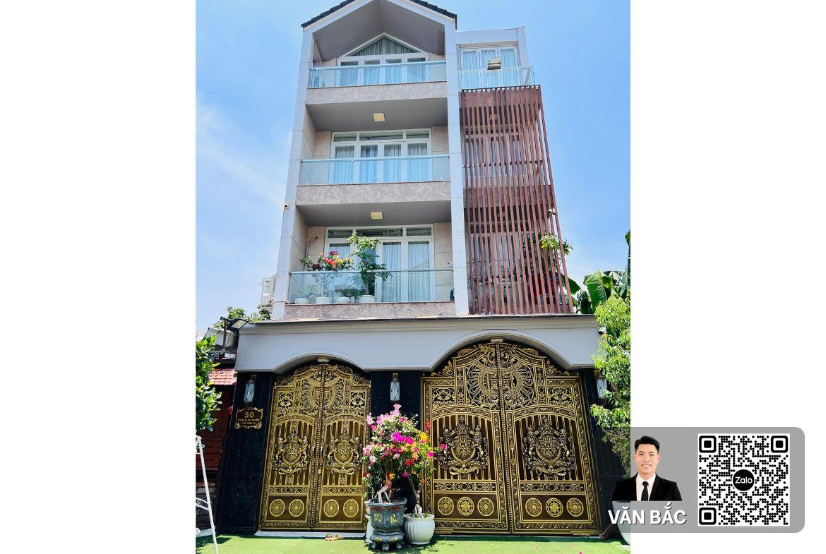 dat-nen-biet-thu-pho-l21l20-duong-so-4-sadeco-ven-song-q7-dt-6-5x18m-huong-nam-gia-170tr-m2 (5)