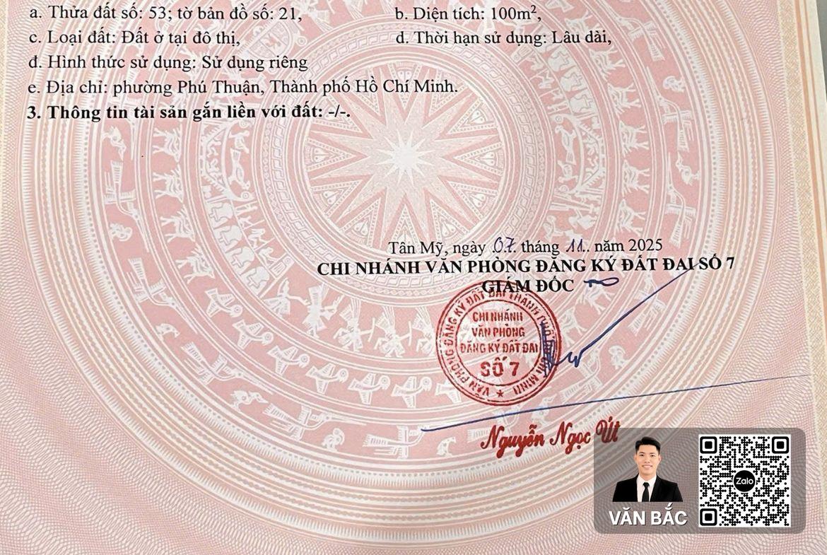 dat-nen-d5-kdc-bo-cong-an-quan-7-so-hong-rieng-cam-tay-huong-dong-gia-105-tỷ (1)