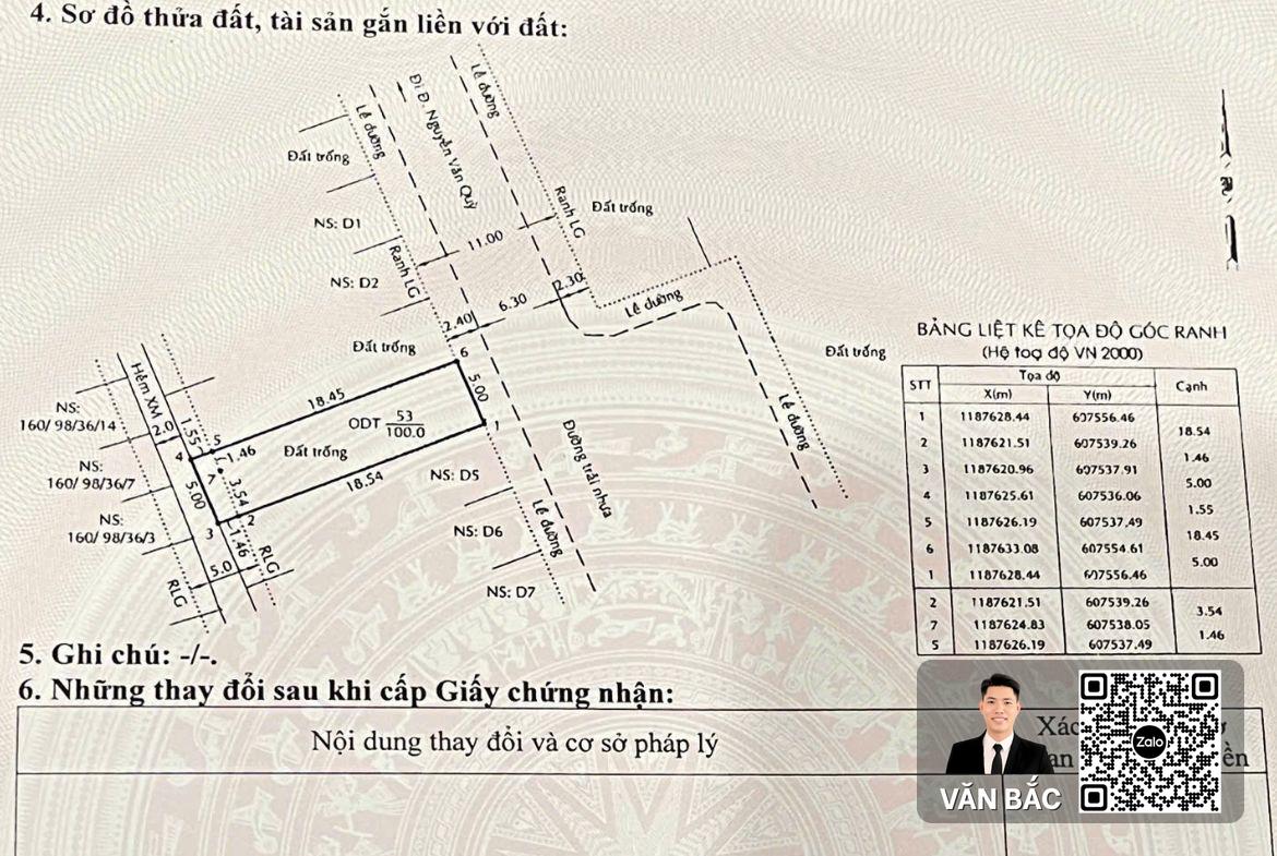 dat-nen-d5-kdc-bo-cong-an-quan-7-so-hong-rieng-cam-tay-huong-dong-gia-105-tỷ (2)