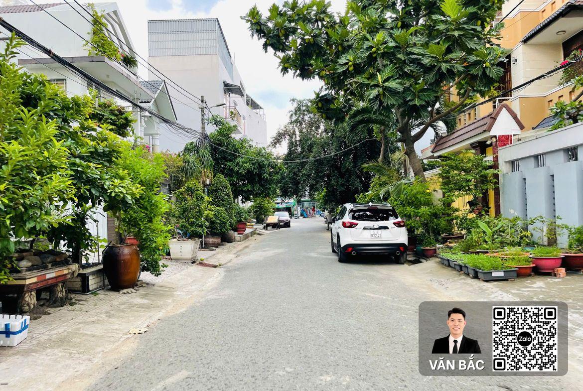 dat-nen-d5-kdc-bo-cong-an-quan-7-so-hong-rieng-cam-tay-huong-dong-gia-105-tỷ (3)