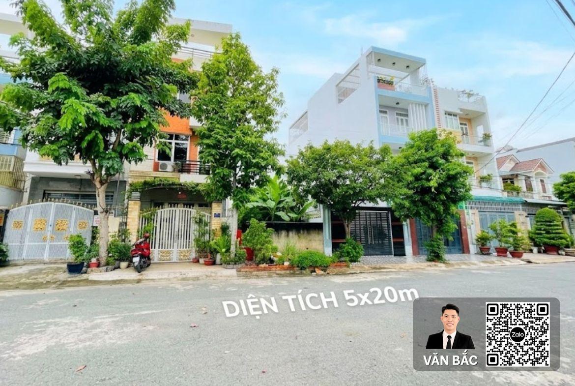 dat-nen-d5-kdc-bo-cong-an-quan-7-so-hong-rieng-cam-tay-huong-dong-gia-105-tỷ (5)