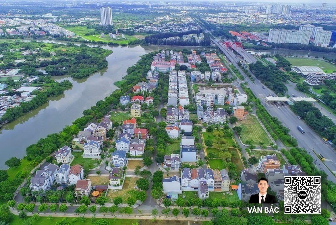 dat-nen-doi-dien-rmit-l7-den-l13-duong-so-2-sadeco-ven-song-quan-7-dt-14x18m-gia-200tr-m2 (2)