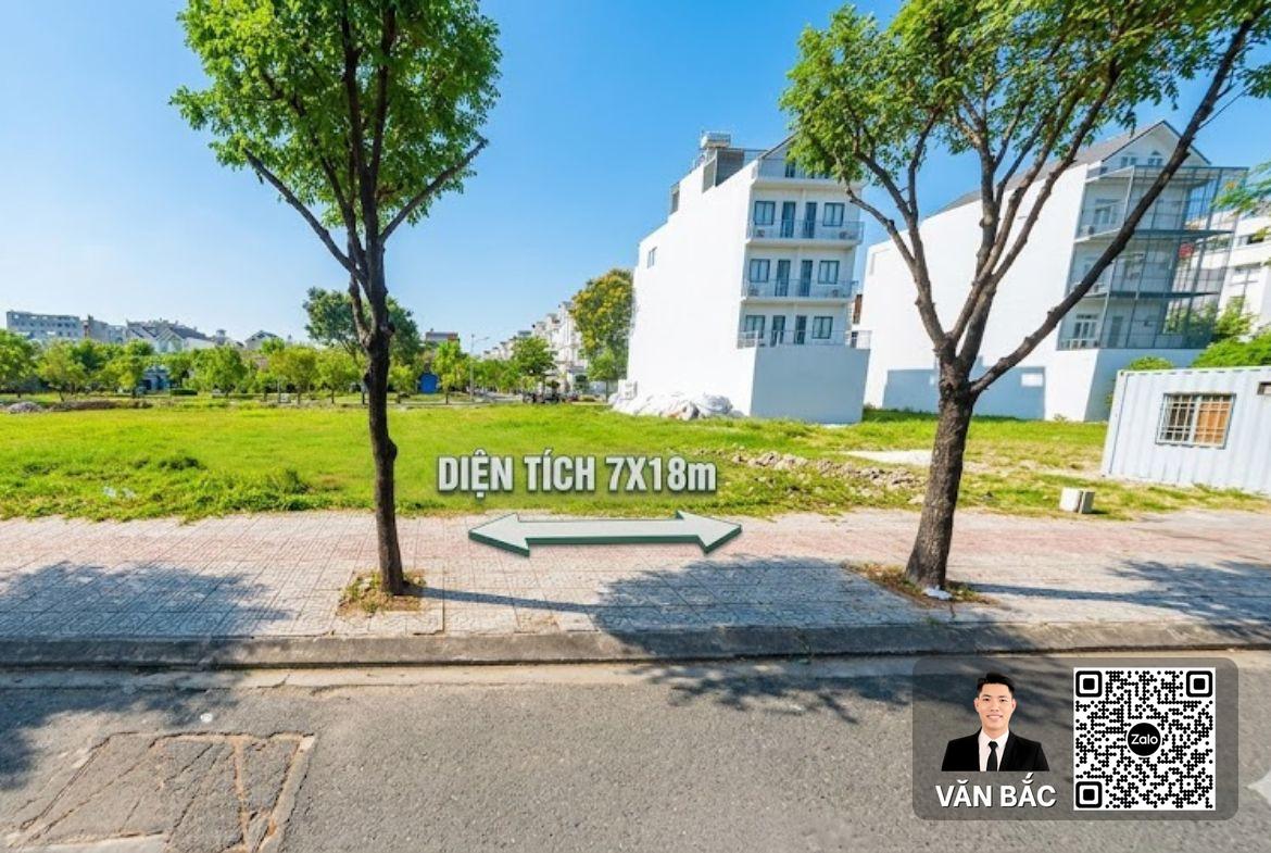 dat-nen-doi-dien-rmit-l7-den-l13-duong-so-2-sadeco-ven-song-quan-7-dt-14x18m-gia-200tr-m2 (3)