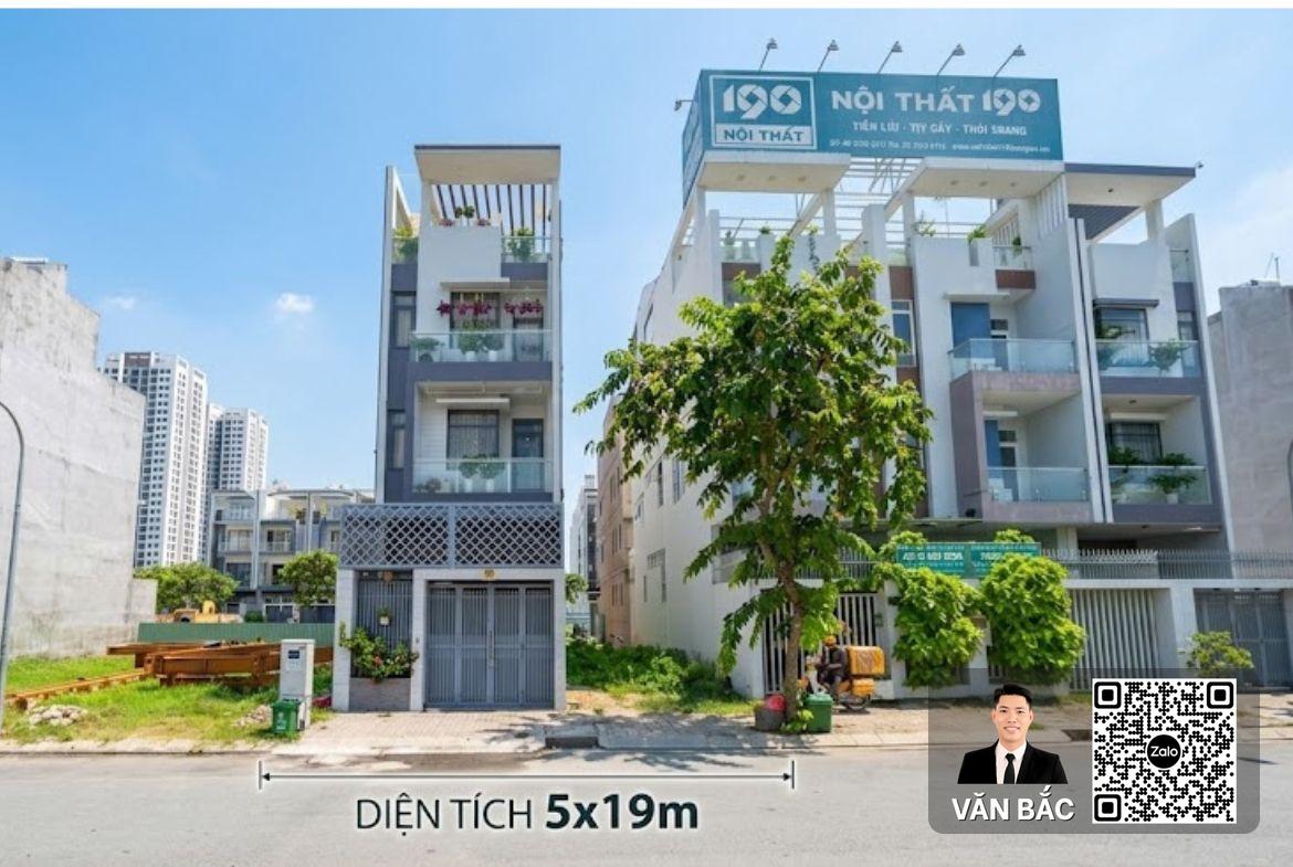 dat-nen-g38-duong-6a-kdc-duong-hong-doi-dien-cong-vien-dt-5x19m-shr-vi-tri-hiem-co-gia-95-tỷ (1)