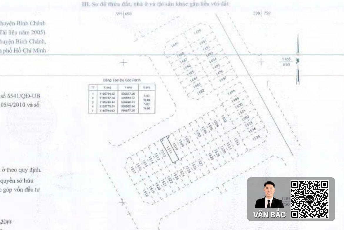 dat-nen-g38-duong-6a-kdc-duong-hong-doi-dien-cong-vien-dt-5x19m-shr-vi-tri-hiem-co-gia-95-tỷ (3)