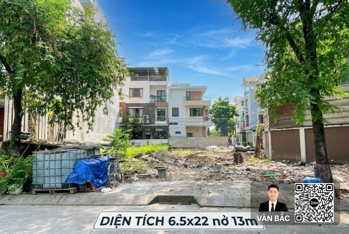 dat-nen-goc-cong-vien-jamona-home-resort-lo-g01-dt-252m-6-5×225-no-14m-song-xanh-rieng-tu-gia-60tr-m2 (1)