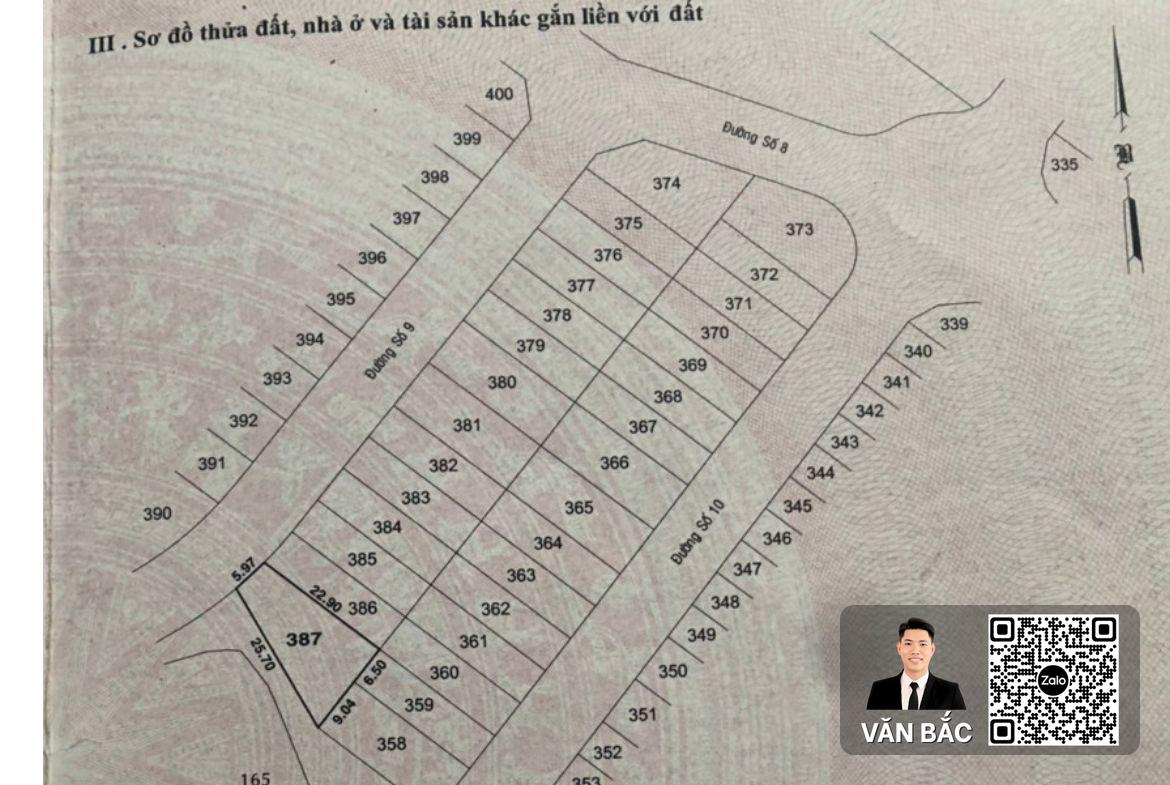 dat-nen-goc-cong-vien-jamona-home-resort-lo-g01-dt-252m-6-5×225-no-14m-song-xanh-rieng-tu-gia-60tr-m2 (3)