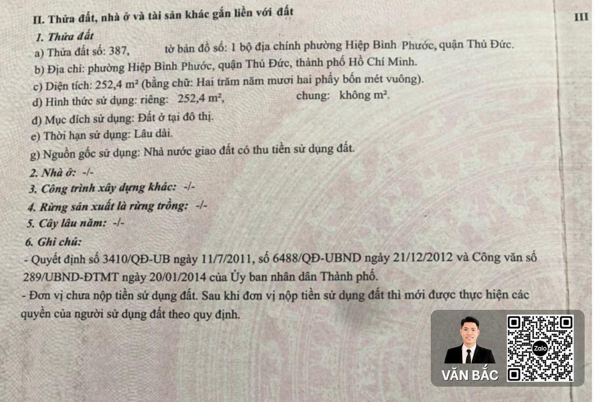 dat-nen-goc-cong-vien-jamona-home-resort-lo-g01-dt-252m-6-5×225-no-14m-song-xanh-rieng-tu-gia-60tr-m2 (4)