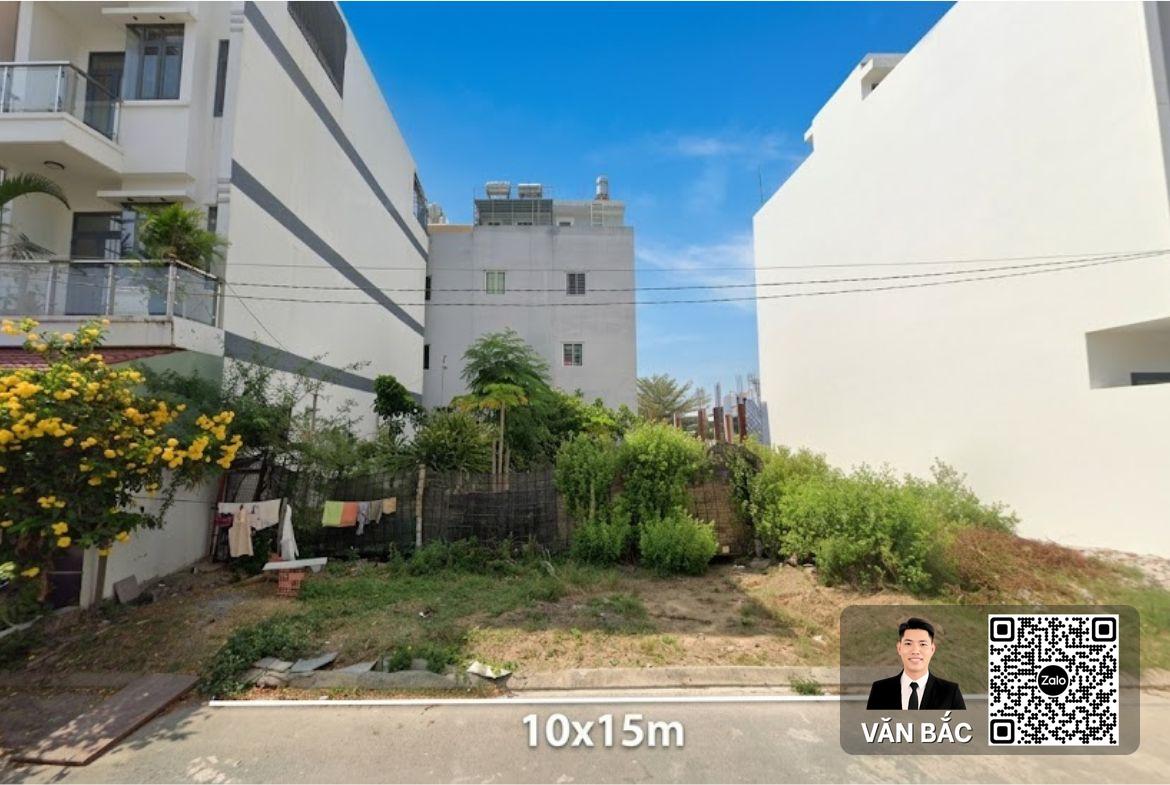 dat-nen-hem-83-dao-tong-nguyen-nha-be-dt-10x15m-huong-dong-nam-shr-gia-14-tỷ (1)